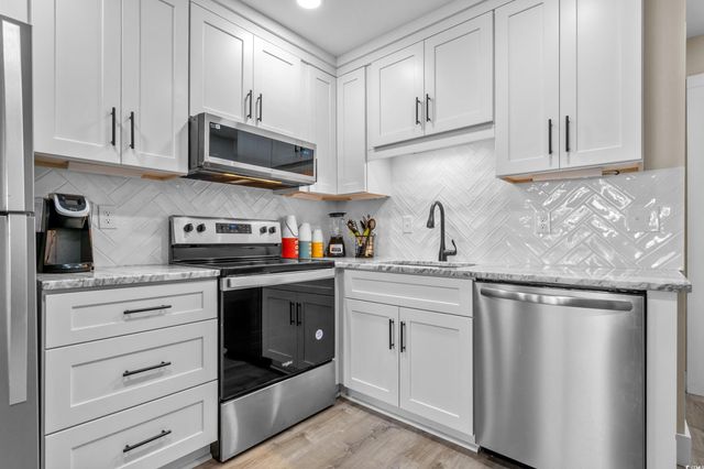 9560 Shore Dr Unit 1J, Myrtle Beach, SC 29572