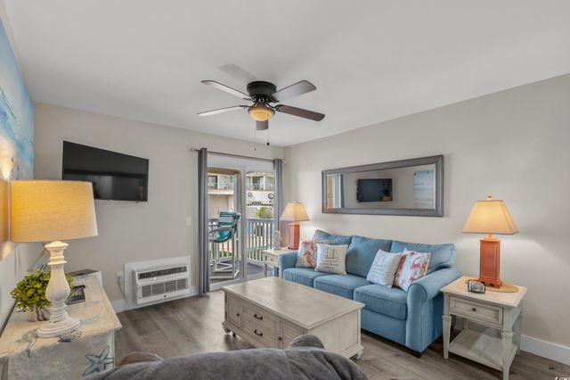 9560 Shore Dr Unit 1J, Myrtle Beach, SC 29572