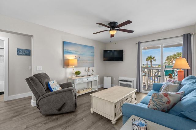 9560 Shore Dr Unit 1J, Myrtle Beach, SC 29572