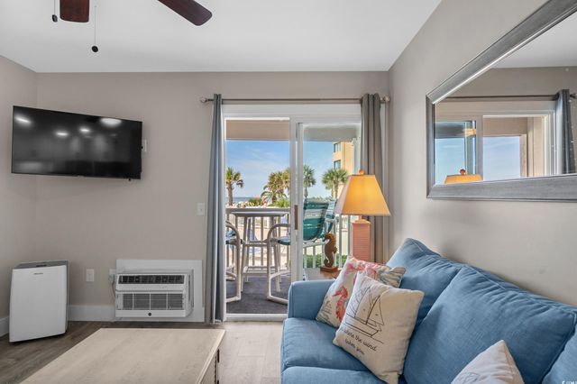 9560 Shore Dr Unit 1J, Myrtle Beach, SC 29572