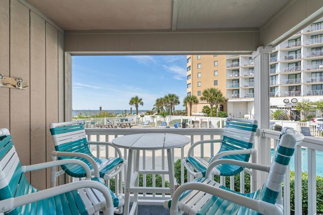 9560 Shore Dr Unit 1J, Myrtle Beach, SC 29572
