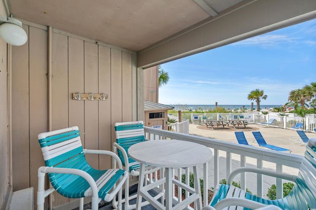 9560 Shore Dr Unit 1J, Myrtle Beach, SC 29572