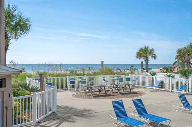 9560 Shore Dr Unit 1J, Myrtle Beach, SC 29572