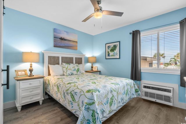 9560 Shore Dr Unit 1J, Myrtle Beach, SC 29572