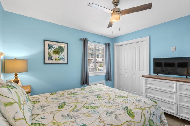 9560 Shore Dr Unit 1J, Myrtle Beach, SC 29572