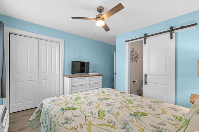 9560 Shore Dr Unit 1J, Myrtle Beach, SC 29572