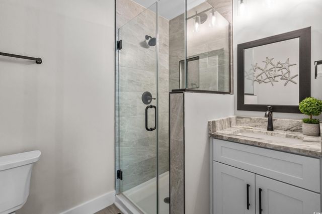 9560 Shore Dr Unit 1J, Myrtle Beach, SC 29572