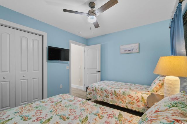 9560 Shore Dr Unit 1J, Myrtle Beach, SC 29572