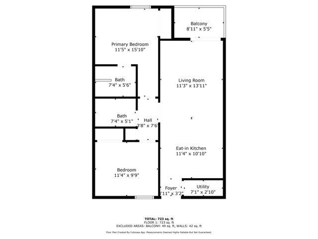 9560 Shore Dr Unit 1J, Myrtle Beach, SC 29572