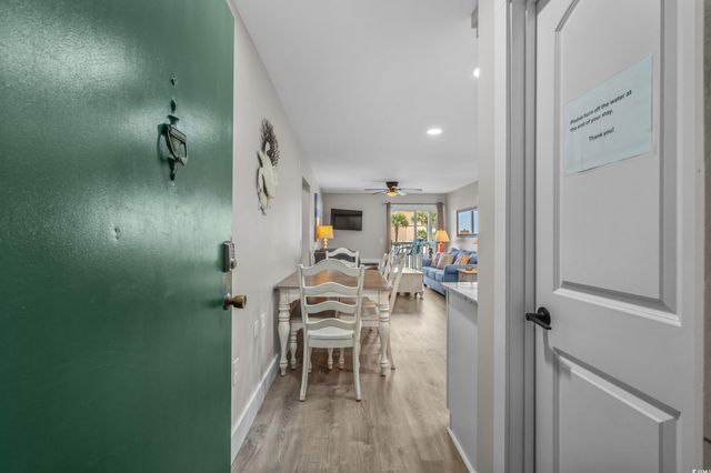 9560 Shore Dr Unit 1J, Myrtle Beach, SC 29572