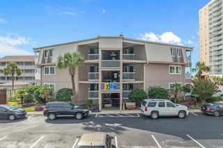 9560 Shore Dr Unit 1J, Myrtle Beach, SC 29572