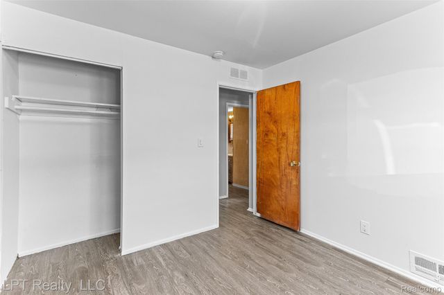 3873 17th Street, Ecorse, MI 48229