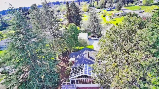 6513 Spencer Lane, Clinton, WA 98236