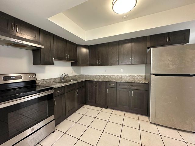 4606 SE BINNACLE Way 3, Stuart, FL 34997
