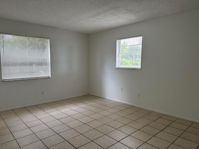 4606 SE BINNACLE Way 3, Stuart, FL 34997