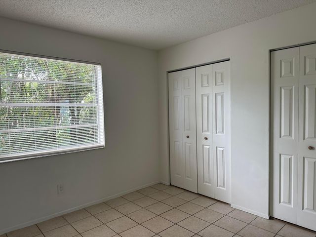 4606 SE BINNACLE Way 3, Stuart, FL 34997