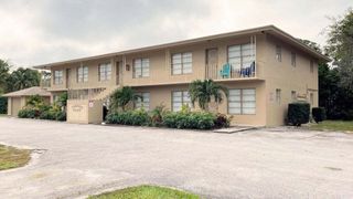 4606 SE BINNACLE Way 3, Stuart, FL 34997