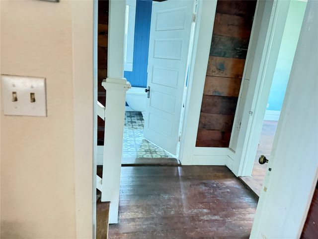 511 N Beaton Street, Corsicana, TX 75110