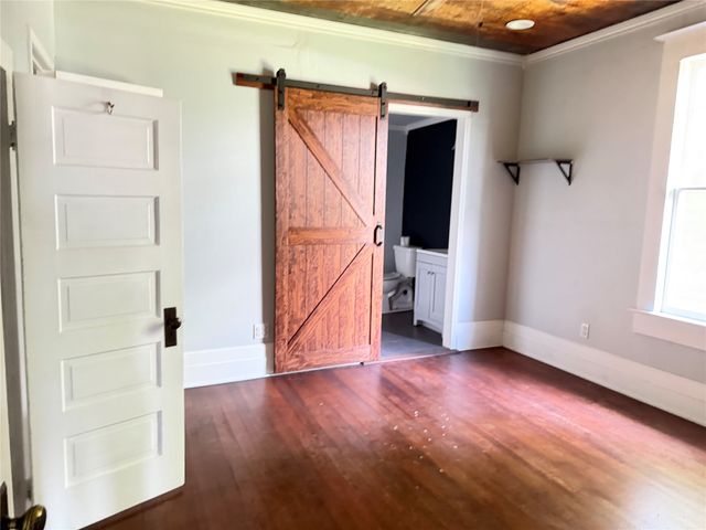 511 N Beaton Street, Corsicana, TX 75110