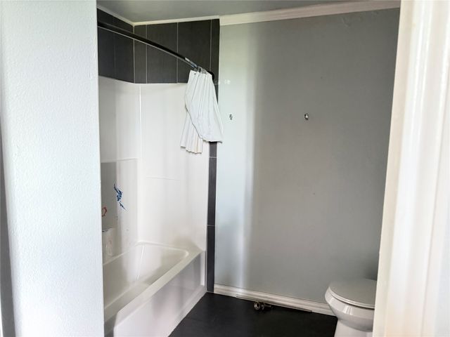 511 N Beaton Street, Corsicana, TX 75110