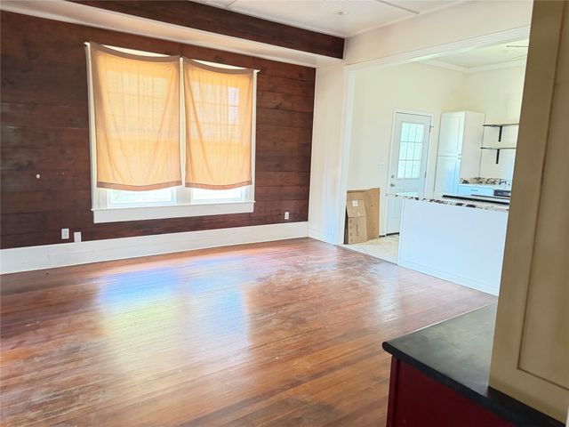 511 N Beaton Street, Corsicana, TX 75110