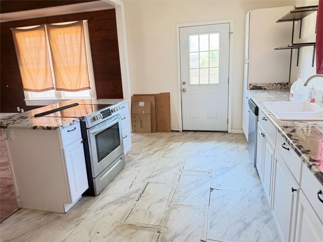 511 N Beaton Street, Corsicana, TX 75110