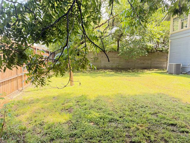 511 N Beaton Street, Corsicana, TX 75110