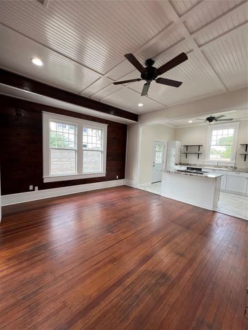 511 N Beaton Street, Corsicana, TX 75110