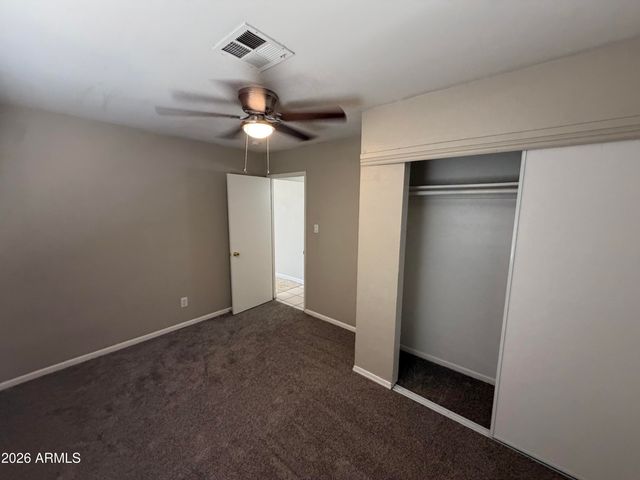 5318 W WINDSOR Avenue, Phoenix, AZ 85035