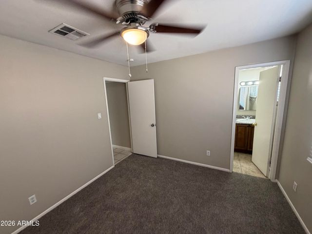 5318 W WINDSOR Avenue, Phoenix, AZ 85035