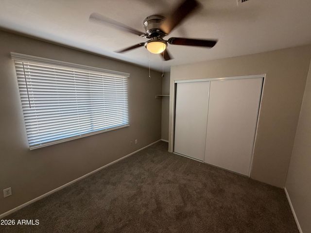 5318 W WINDSOR Avenue, Phoenix, AZ 85035