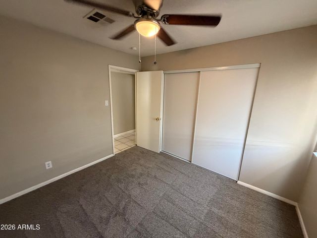 5318 W WINDSOR Avenue, Phoenix, AZ 85035