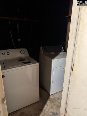 900 Cindy dr Drive, Columbia, SC 29203