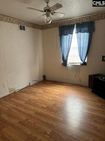 900 Cindy dr Drive, Columbia, SC 29203