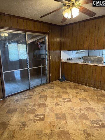 900 Cindy dr Drive, Columbia, SC 29203