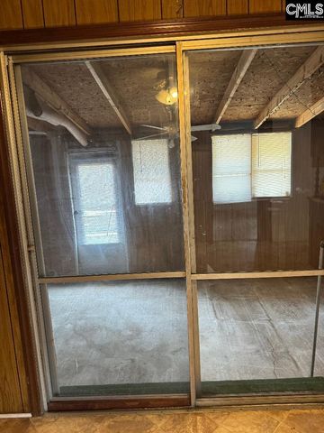 900 Cindy dr Drive, Columbia, SC 29203