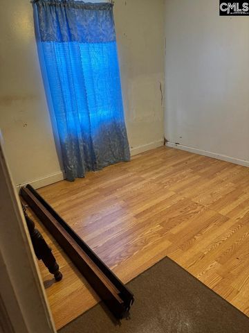 900 Cindy dr Drive, Columbia, SC 29203