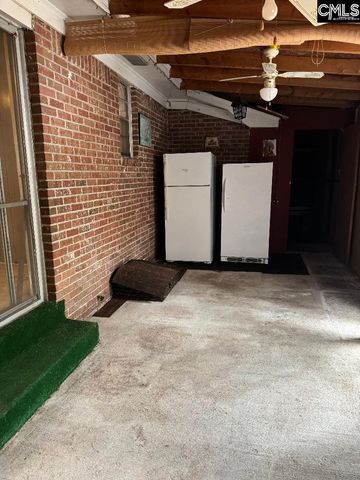 900 Cindy dr Drive, Columbia, SC 29203