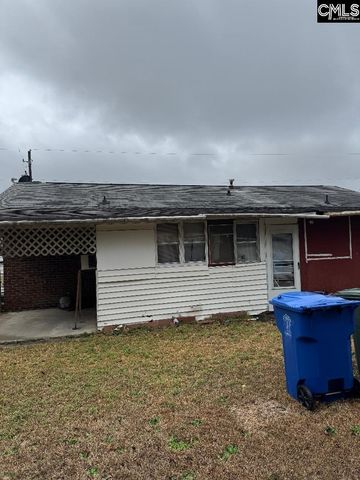 900 Cindy dr Drive, Columbia, SC 29203