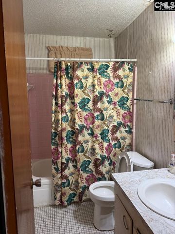 900 Cindy dr Drive, Columbia, SC 29203