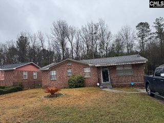 900 Cindy dr Drive, Columbia, SC 29203