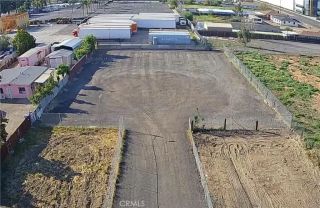 0 Santa Fe, San Bernardino, CA 92408