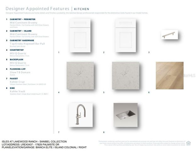 17829 PALMISTE DRIVE, Bradenton, FL 34202