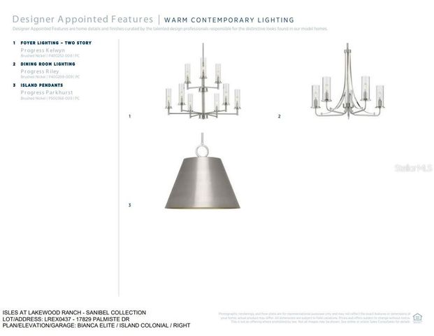 17829 PALMISTE DRIVE, Bradenton, FL 34202