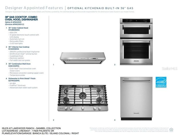 17829 PALMISTE DRIVE, Bradenton, FL 34202