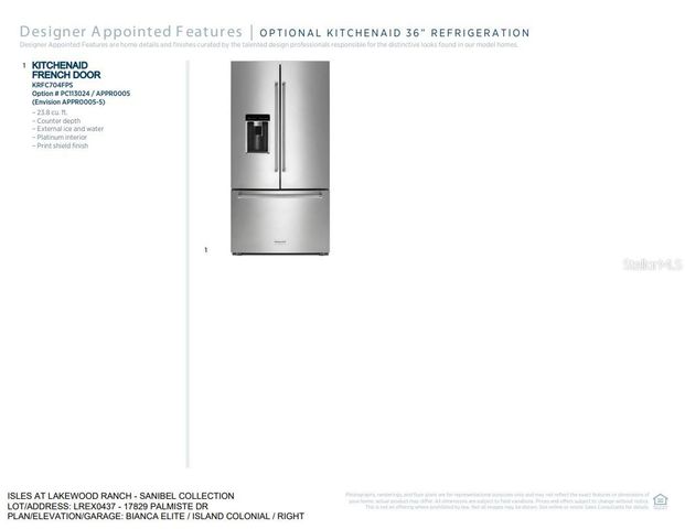 17829 PALMISTE DRIVE, Bradenton, FL 34202