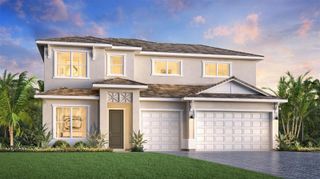 17829 PALMISTE DRIVE, Bradenton, FL 34202