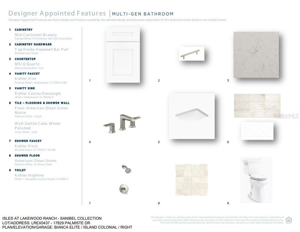 17829 PALMISTE DRIVE