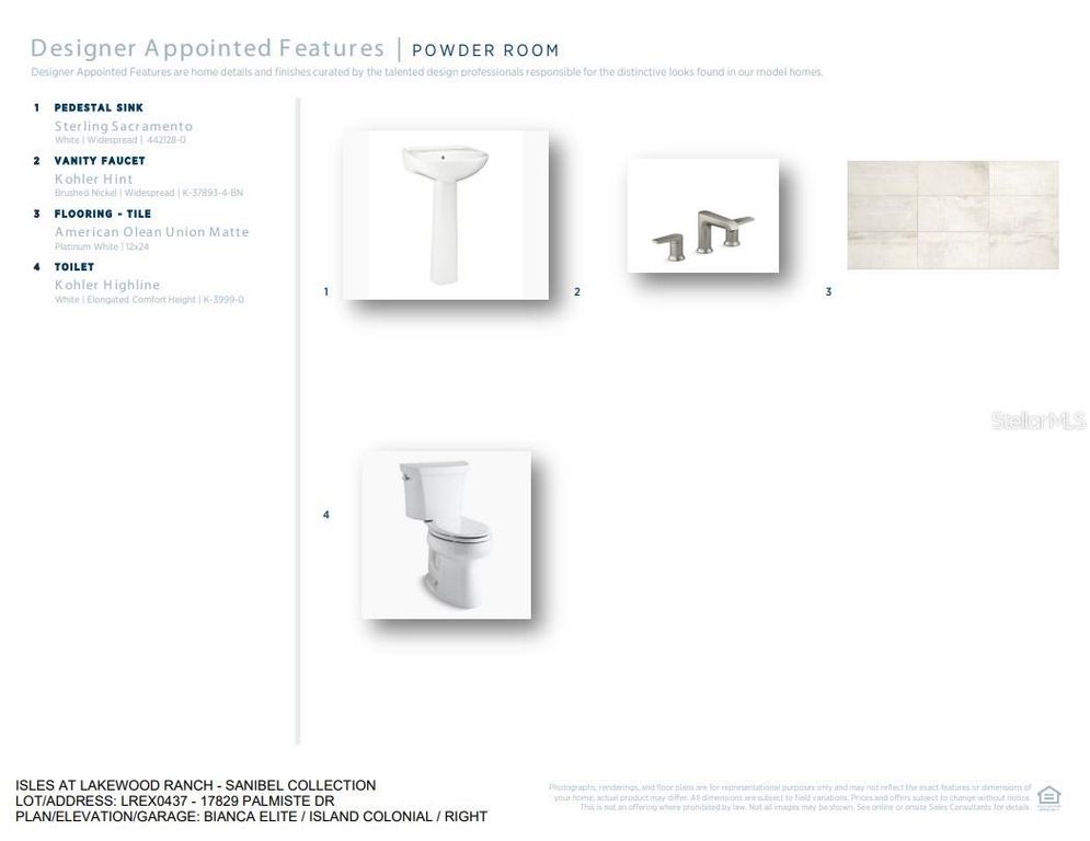 17829 PALMISTE DRIVE