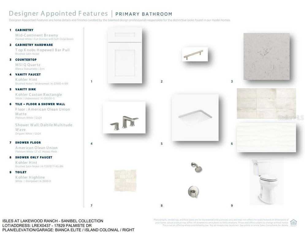 17829 PALMISTE DRIVE